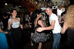 2007 06 28 zed 077
